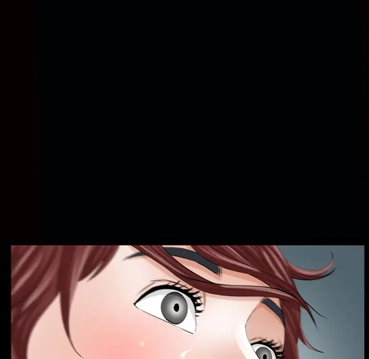 Difficult Choices - Chapter 7 [photo 38] - MangaPorn