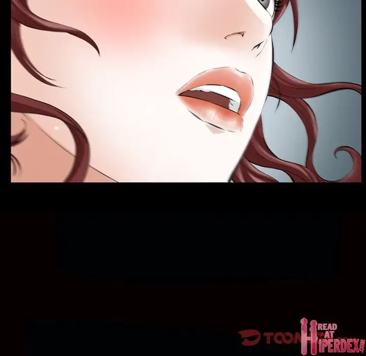 Difficult Choices - Chapter 7 [photo 39] - MangaPorn