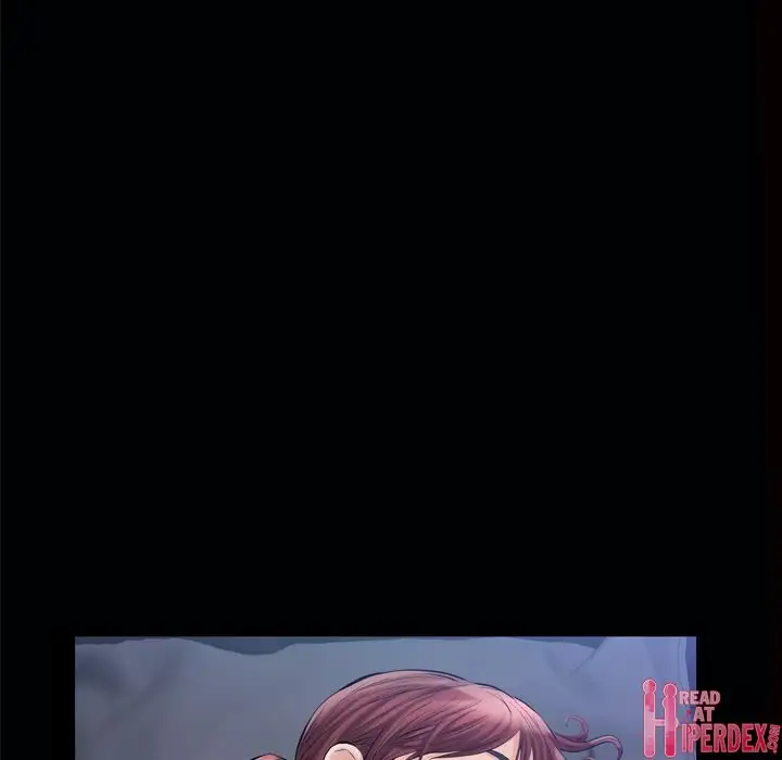 Difficult Choices - Chapter 7 [photo 49] - MangaPorn