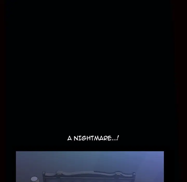 Difficult Choices - Chapter 7 [photo 53] - MangaPorn