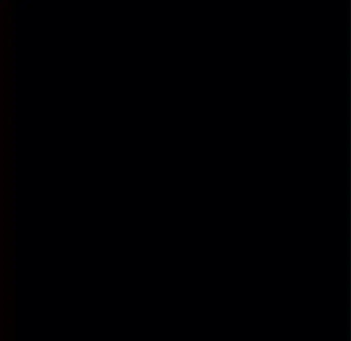 Difficult Choices - Chapter 7 [photo 55] - MangaPorn