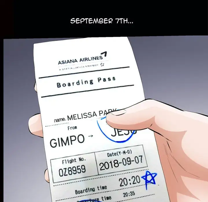 Difficult Choices - Chapter 7 [photo 59] - MangaPorn