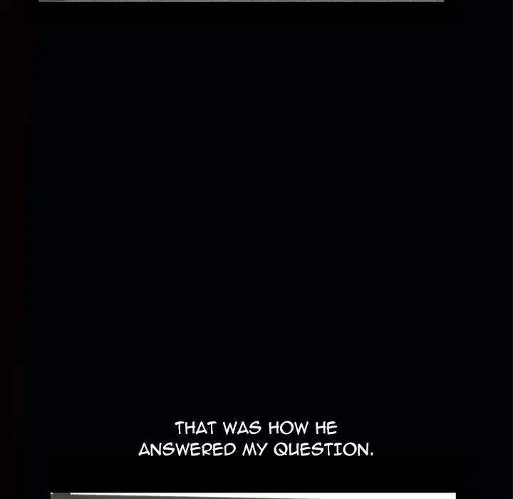 Difficult Choices - Chapter 7 [photo 64] - MangaPorn