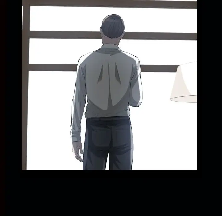 Difficult Choices - Chapter 7 [photo 65] - MangaPorn