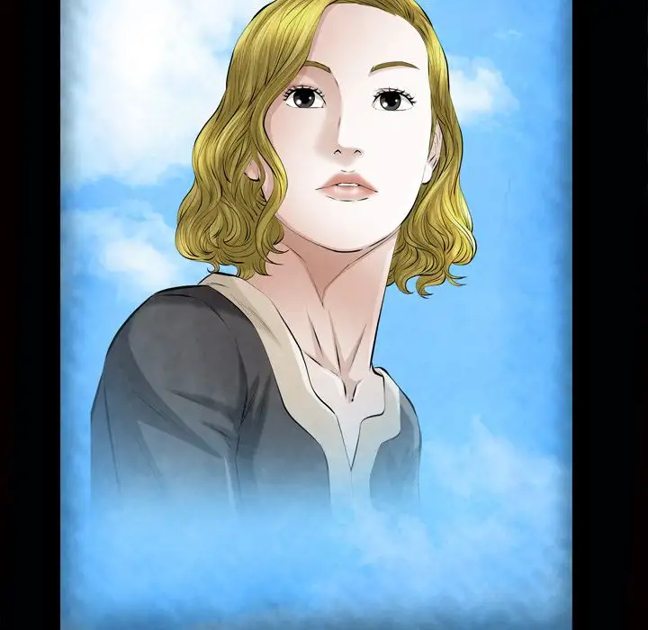 Difficult Choices - Chapter 7 [photo 67] - MangaPorn