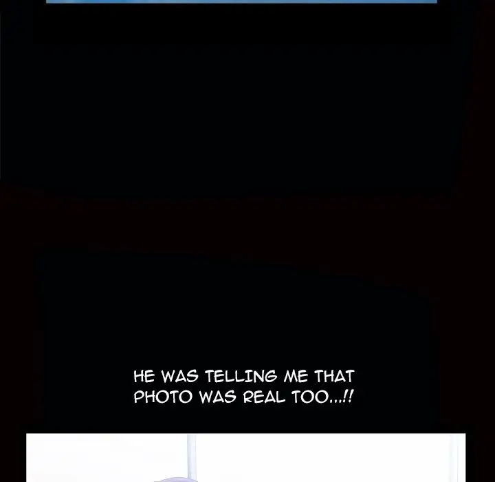 Difficult Choices - Chapter 7 [photo 68] - MangaPorn