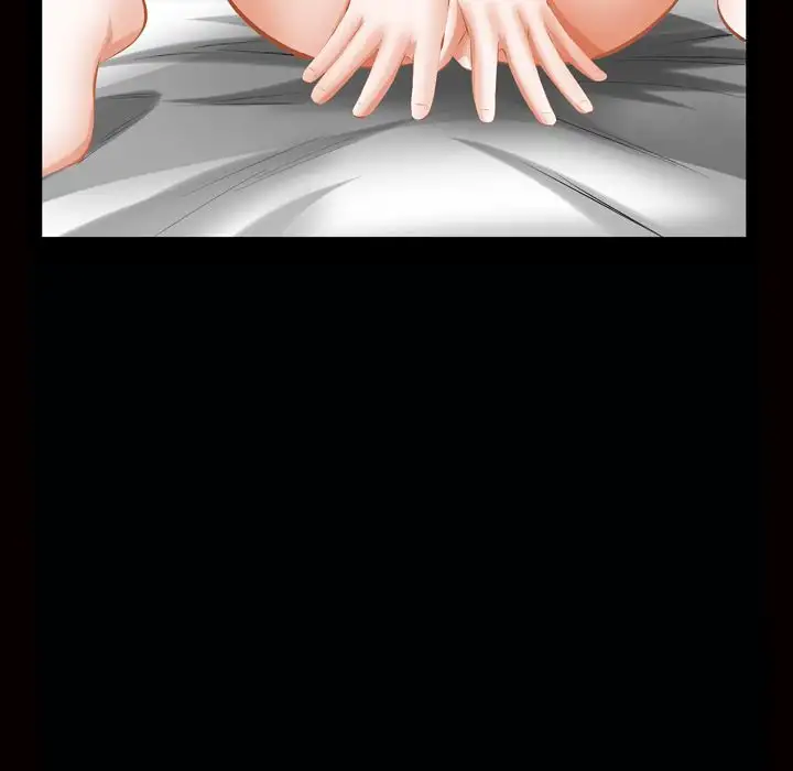 Difficult Choices - Chapter 7 [photo 70] - MangaPorn