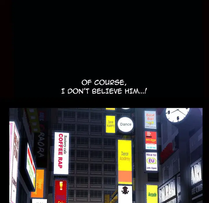 Difficult Choices - Chapter 7 [photo 71] - MangaPorn