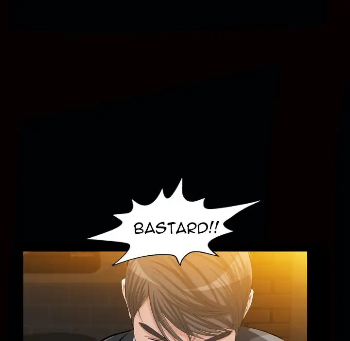 Difficult Choices - Chapter 7 [photo 74] - MangaPorn