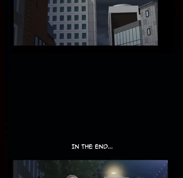 Difficult Choices - Chapter 7 [photo 77] - MangaPorn