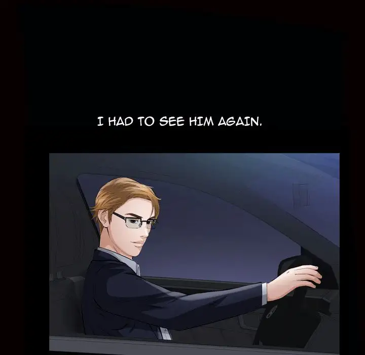 Difficult Choices - Chapter 7 [photo 80] - MangaPorn