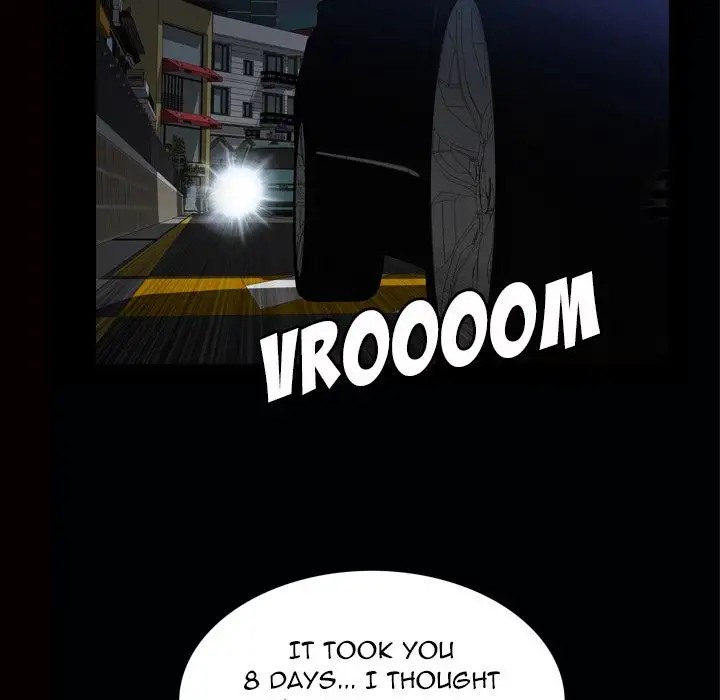 Difficult Choices - Chapter 7 [photo 82] - MangaPorn