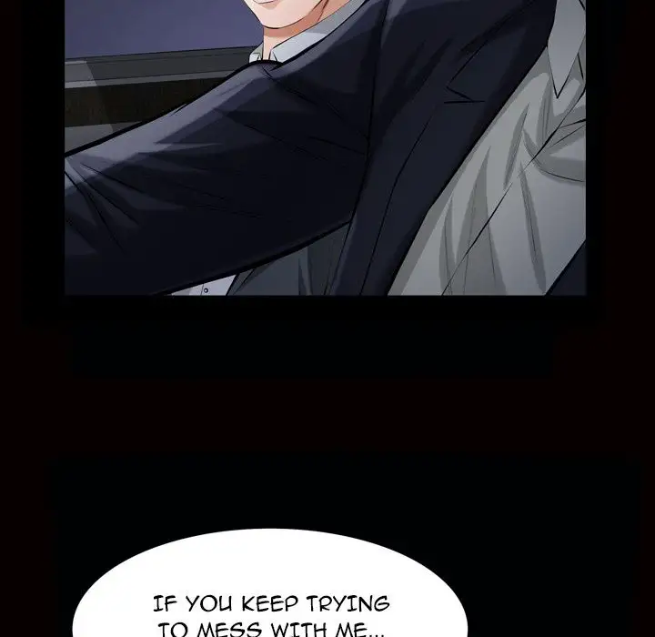 Difficult Choices - Chapter 7 [photo 85] - MangaPorn