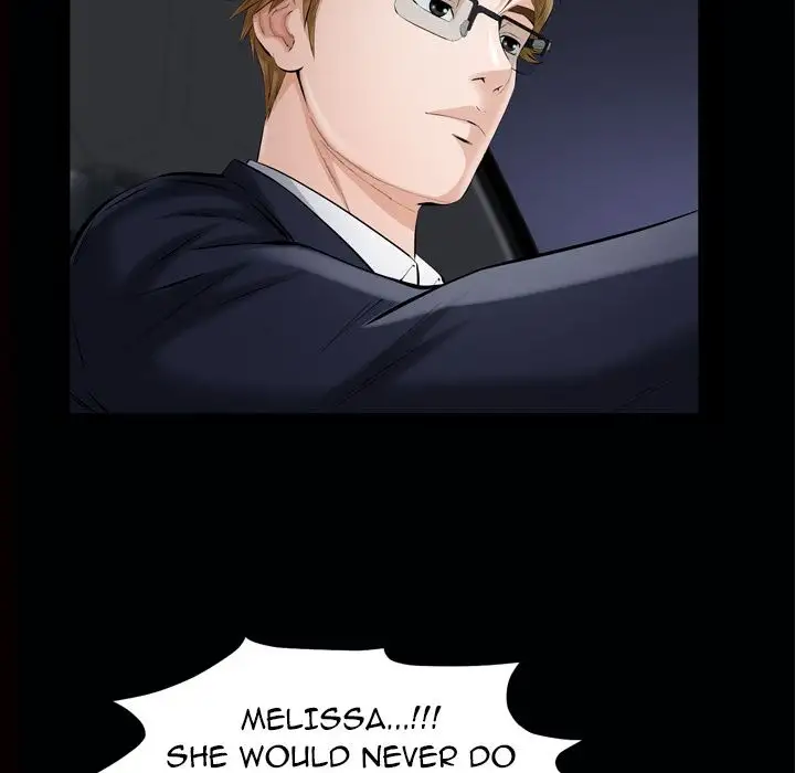 Difficult Choices - Chapter 7 [photo 88] - MangaPorn
