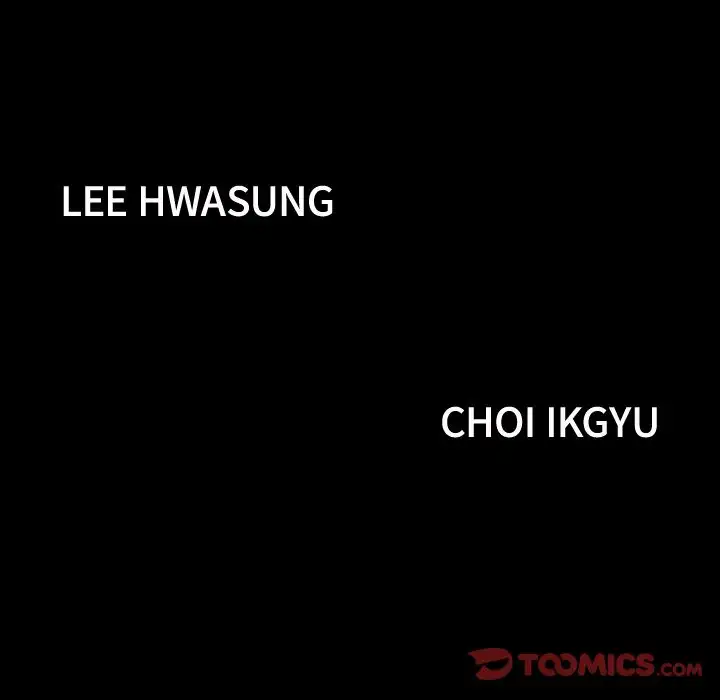 Difficult Choices - Chapter 7 [photo 9] - MangaPorn