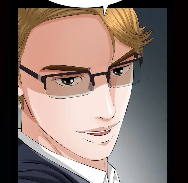 Difficult Choices - Chapter 7 [photo 92] - MangaPorn