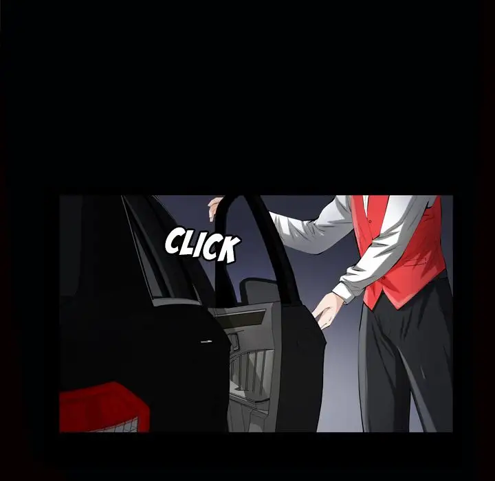 Difficult Choices - Chapter 7 [photo 96] - MangaPorn