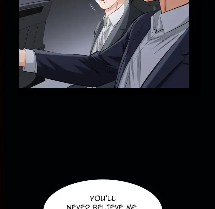 Difficult Choices - Chapter 7 [photo 98] - MangaPorn