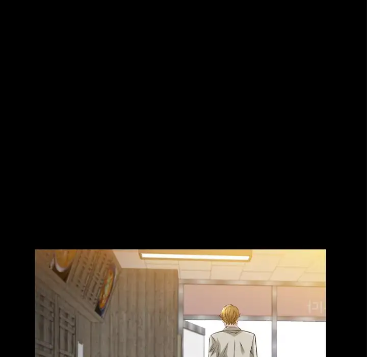 Difficult Choices - Chapter 8 [photo 106] - MangaPorn