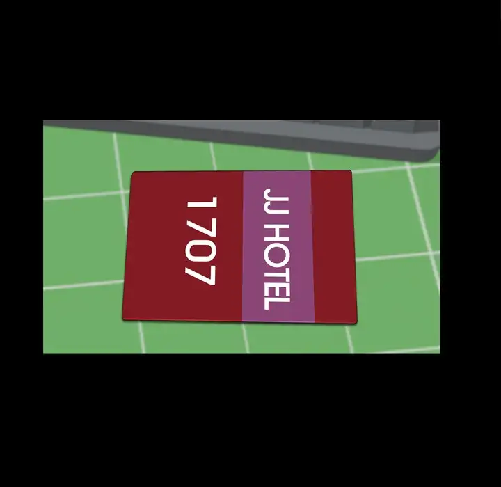 Difficult Choices - Chapter 8 [photo 108] - MangaPorn