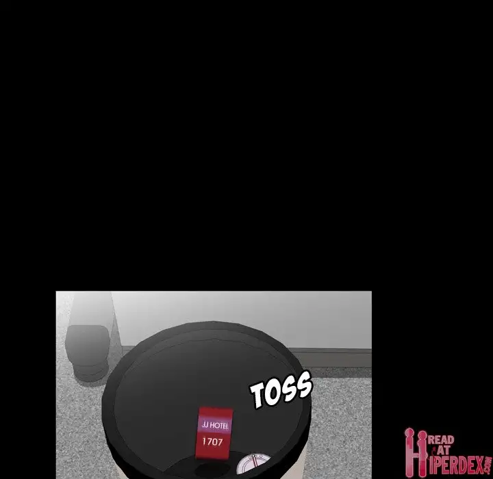 Difficult Choices - Chapter 8 [photo 112] - MangaPorn