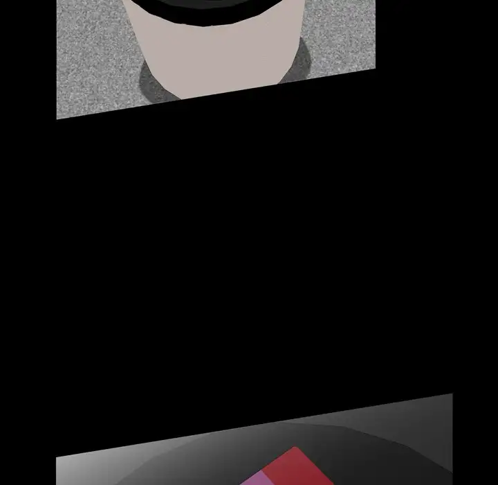 Difficult Choices - Chapter 8 [photo 113] - MangaPorn