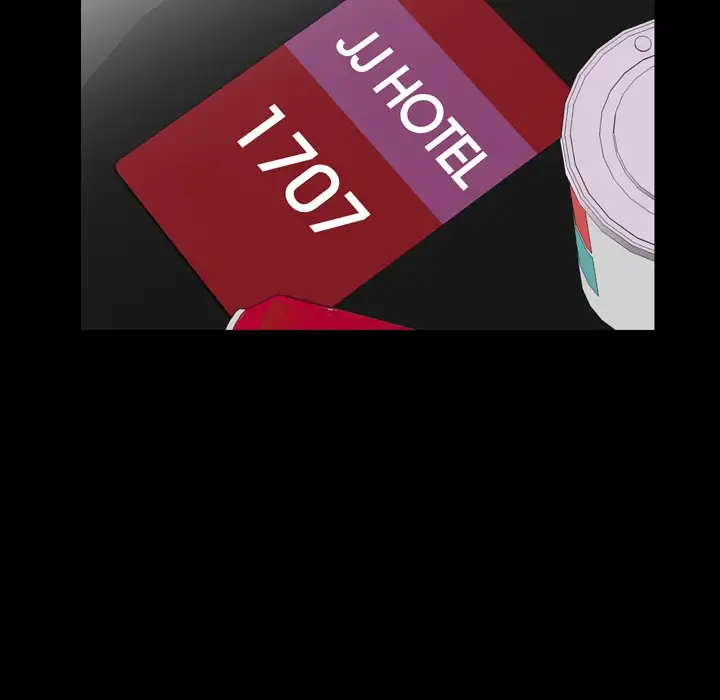 Difficult Choices - Chapter 8 [photo 114] - MangaPorn