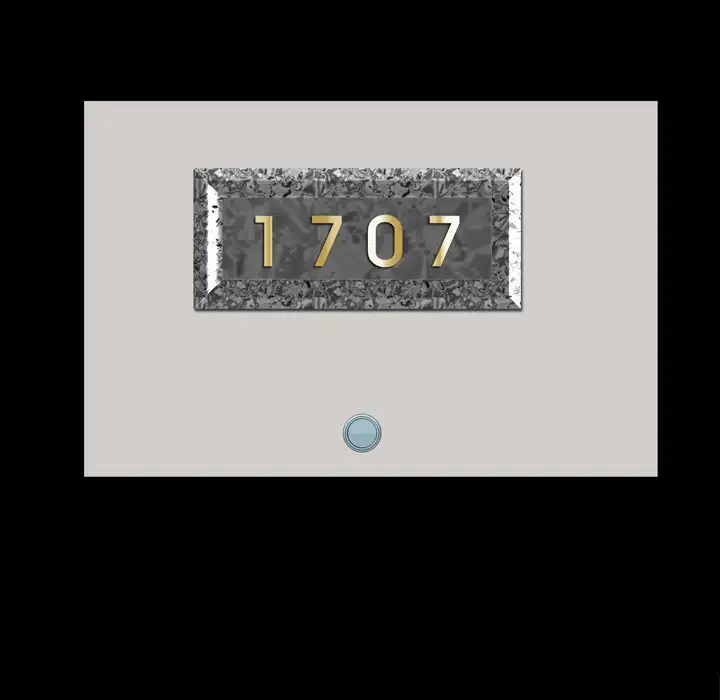 Difficult Choices - Chapter 8 [photo 115] - MangaPorn