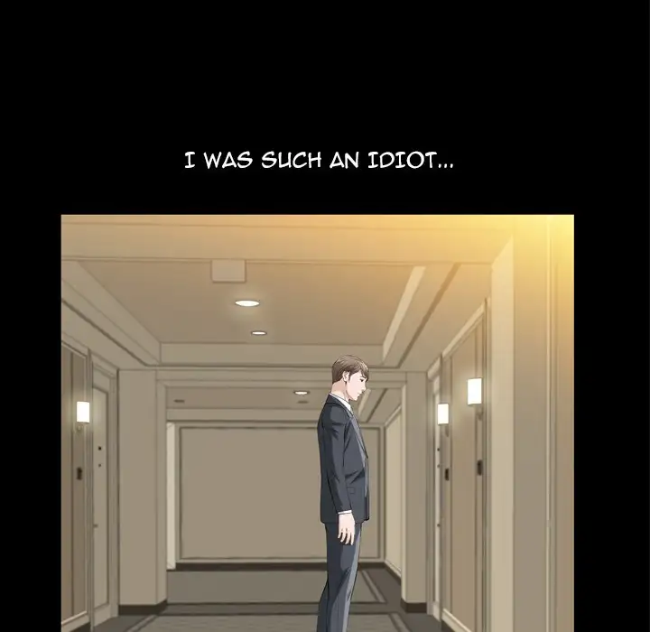 Difficult Choices - Chapter 8 [photo 116] - MangaPorn