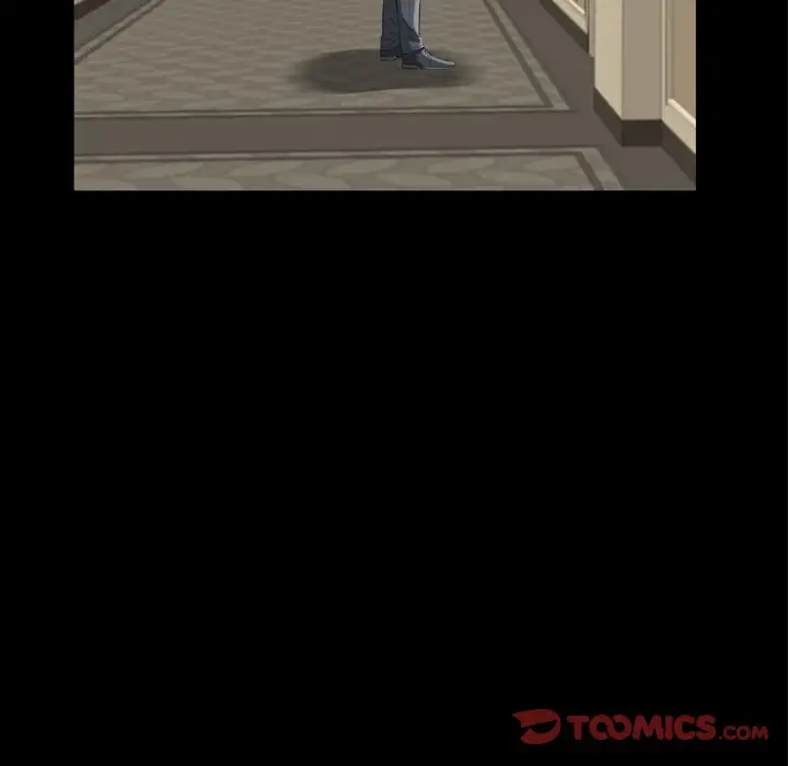 Difficult Choices - Chapter 8 [photo 117] - MangaPorn