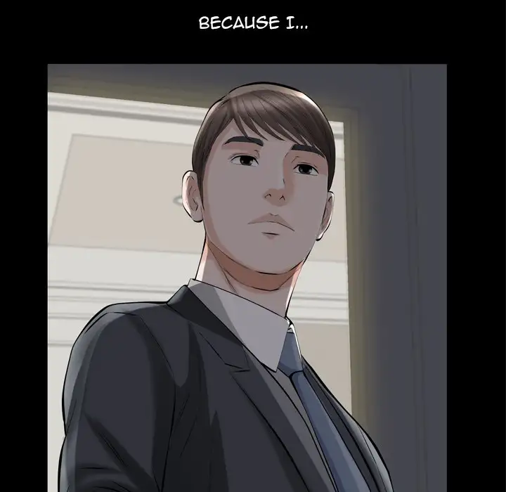 Difficult Choices - Chapter 8 [photo 119] - MangaPorn