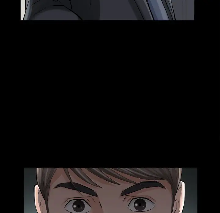 Difficult Choices - Chapter 8 [photo 120] - MangaPorn