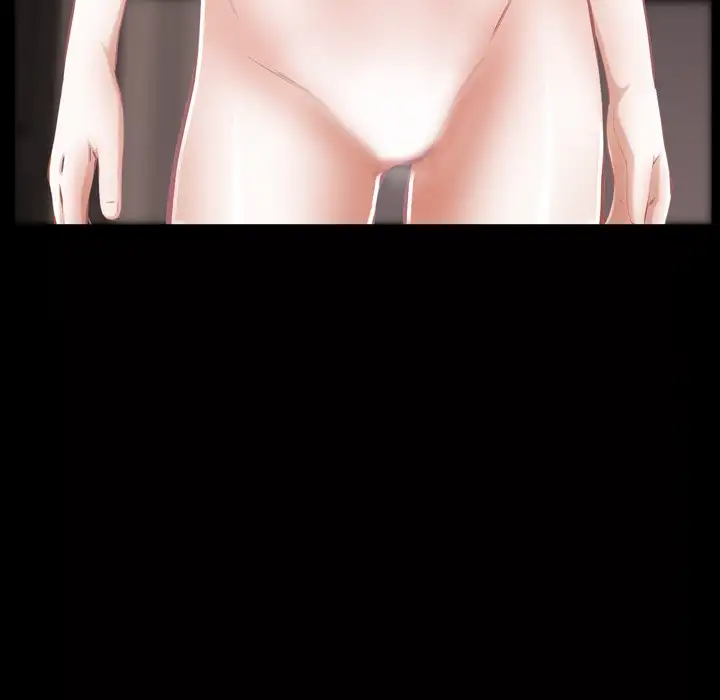 Difficult Choices - Chapter 8 [photo 14] - MangaPorn