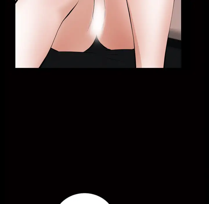 Difficult Choices - Chapter 8 [photo 29] - MangaPorn