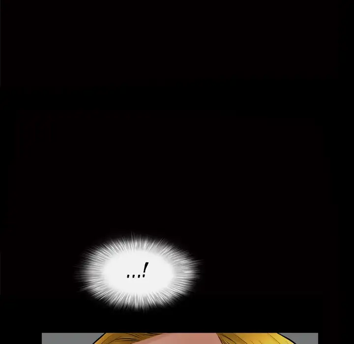 Difficult Choices - Chapter 8 [photo 31] - MangaPorn