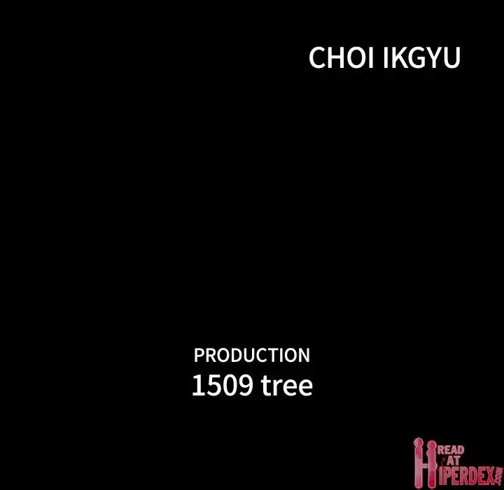 Difficult Choices - Chapter 8 [photo 5] - MangaPorn