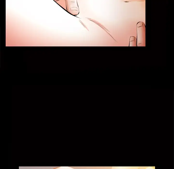 Difficult Choices - Chapter 8 [photo 60] - MangaPorn