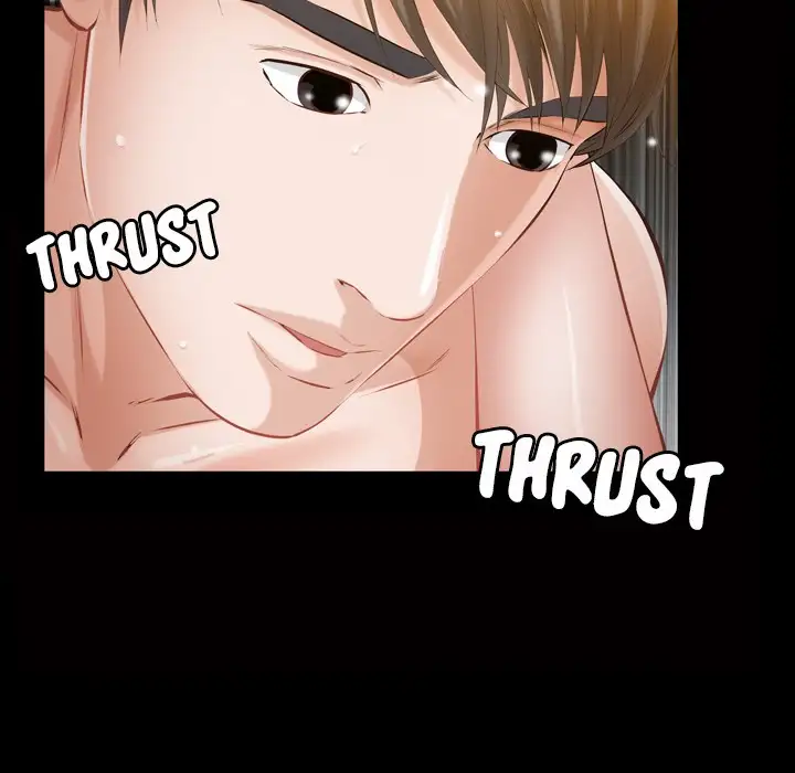 Difficult Choices - Chapter 8 [photo 71] - MangaPorn