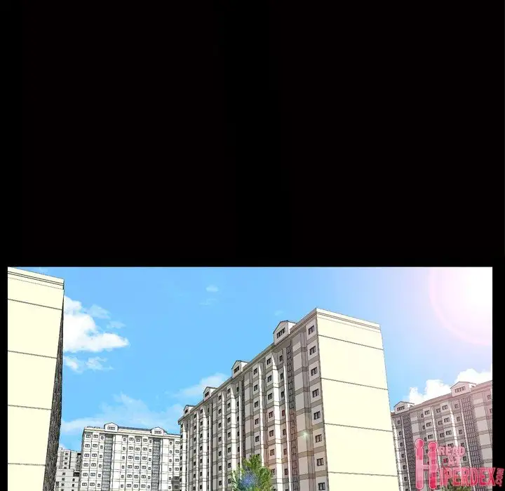 Difficult Choices - Chapter 8 [photo 84] - MangaPorn