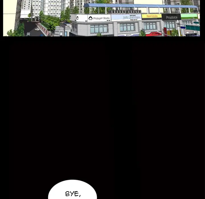 Difficult Choices - Chapter 8 [photo 85] - MangaPorn