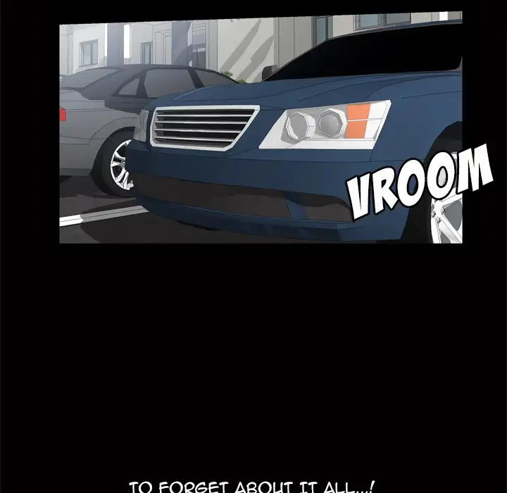 Difficult Choices - Chapter 8 [photo 89] - MangaPorn