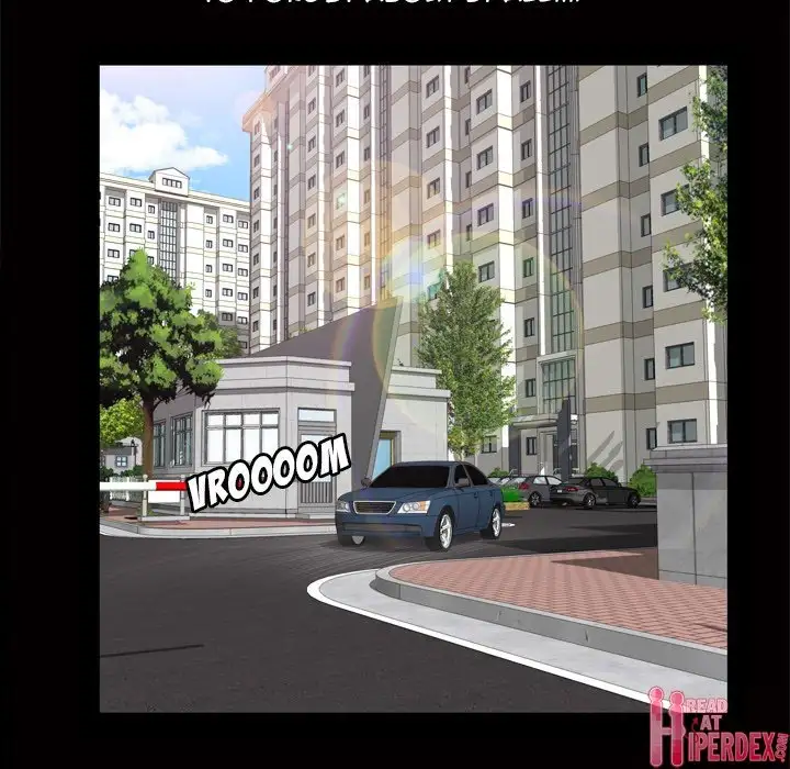 Difficult Choices - Chapter 8 [photo 90] - MangaPorn