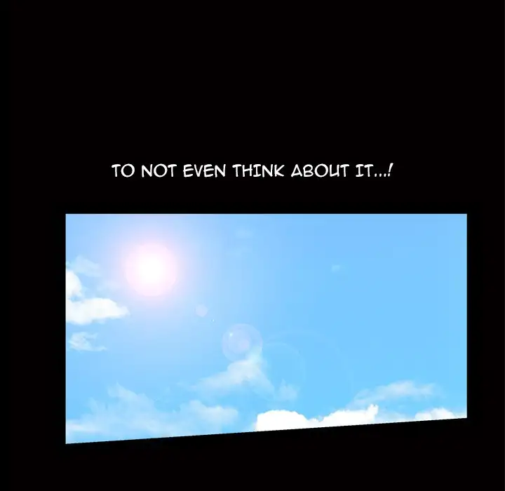 Difficult Choices - Chapter 8 [photo 91] - MangaPorn