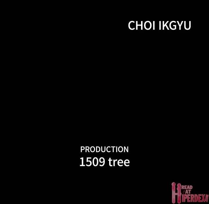 Difficult Choices - Chapter 9 [photo 10] - MangaPorn