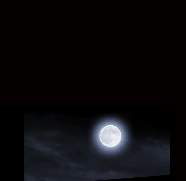 Difficult Choices - Chapter 9 [photo 102] - MangaPorn