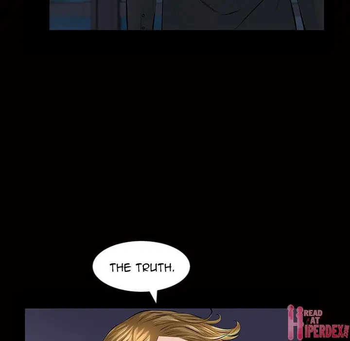 Difficult Choices - Chapter 9 [photo 106] - MangaPorn