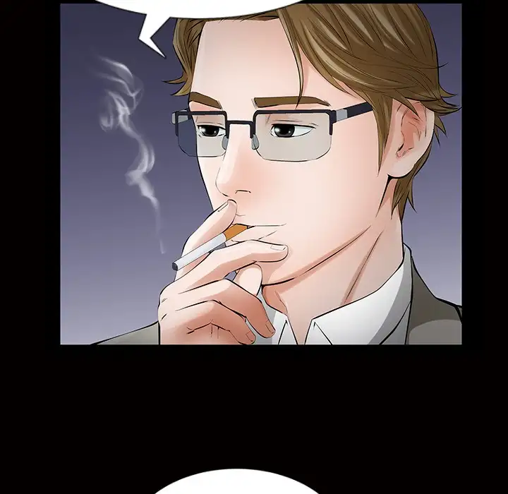 Difficult Choices - Chapter 9 [photo 110] - MangaPorn