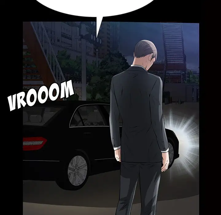 Difficult Choices - Chapter 9 [photo 124] - MangaPorn