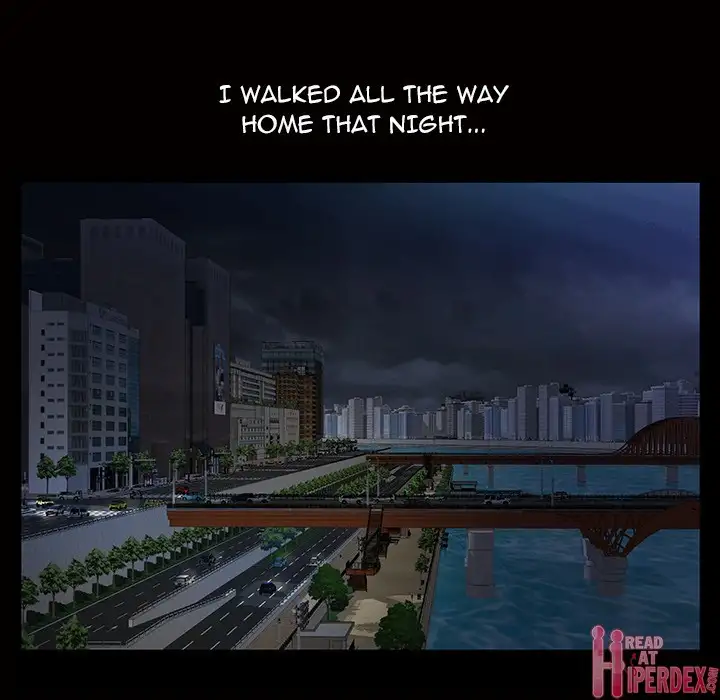 Difficult Choices - Chapter 9 [photo 127] - MangaPorn