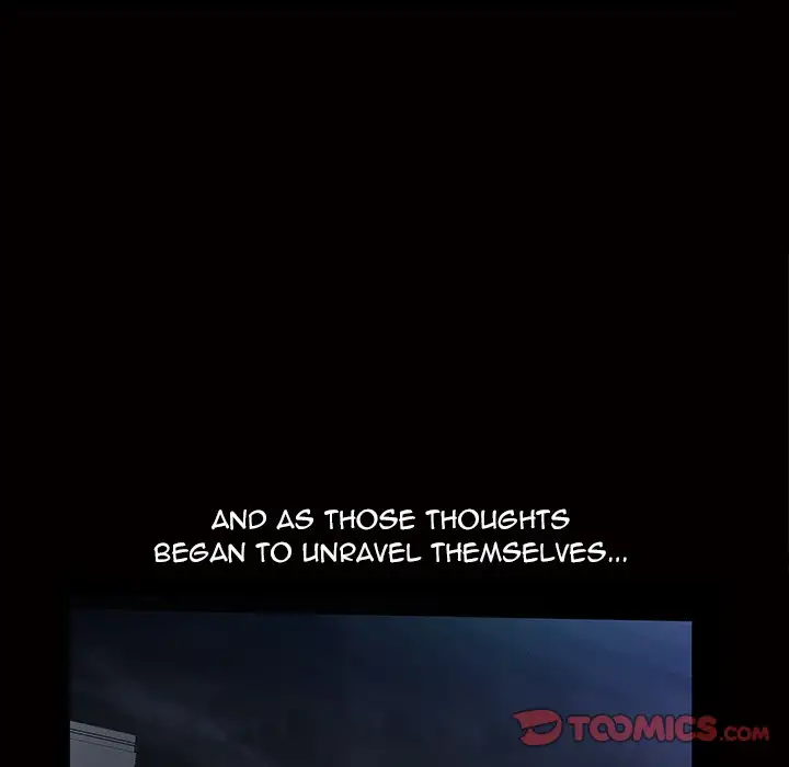 Difficult Choices - Chapter 9 [photo 129] - MangaPorn